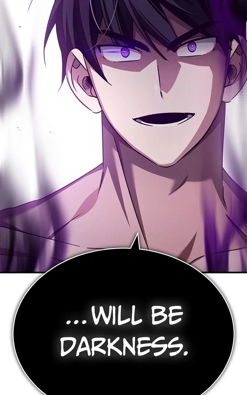 Descended from Divinity Chapter 83 - 52