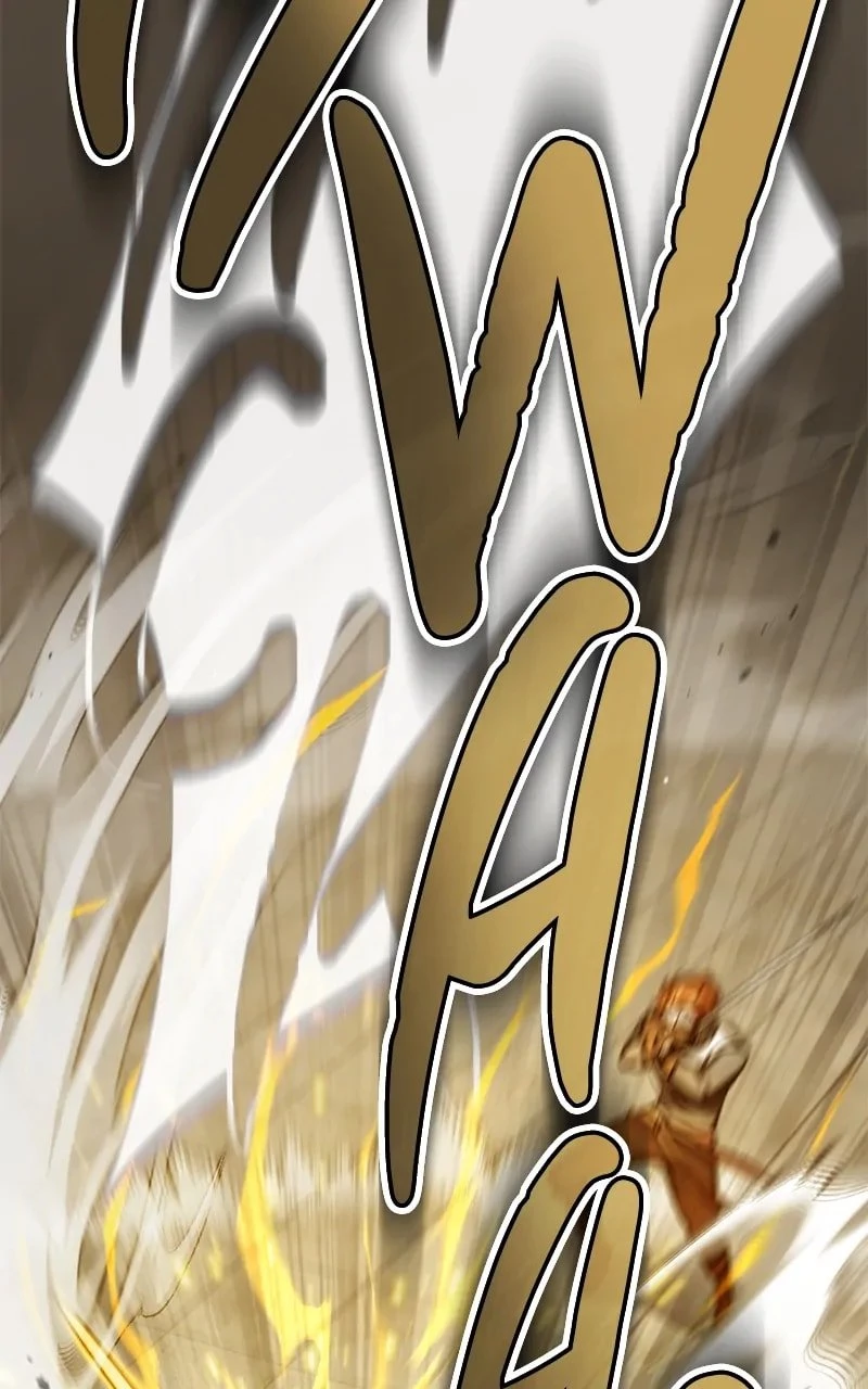 Descended from Divinity Chapter 84 - 73