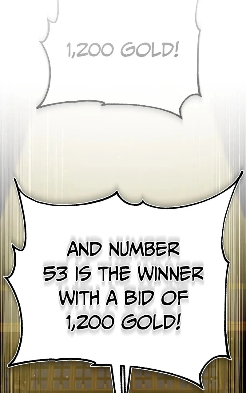 Descended from Divinity Chapter 82 - 23