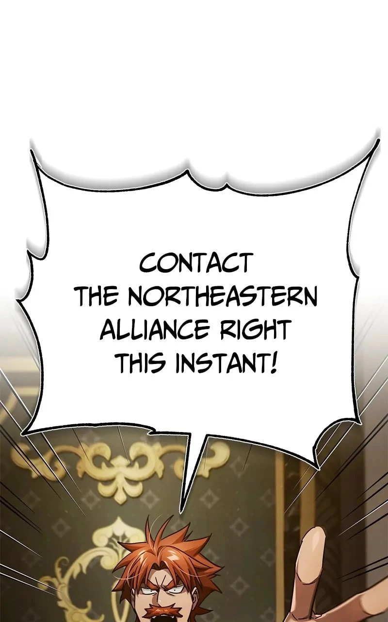 Descended from Divinity Chapter 86 - 101