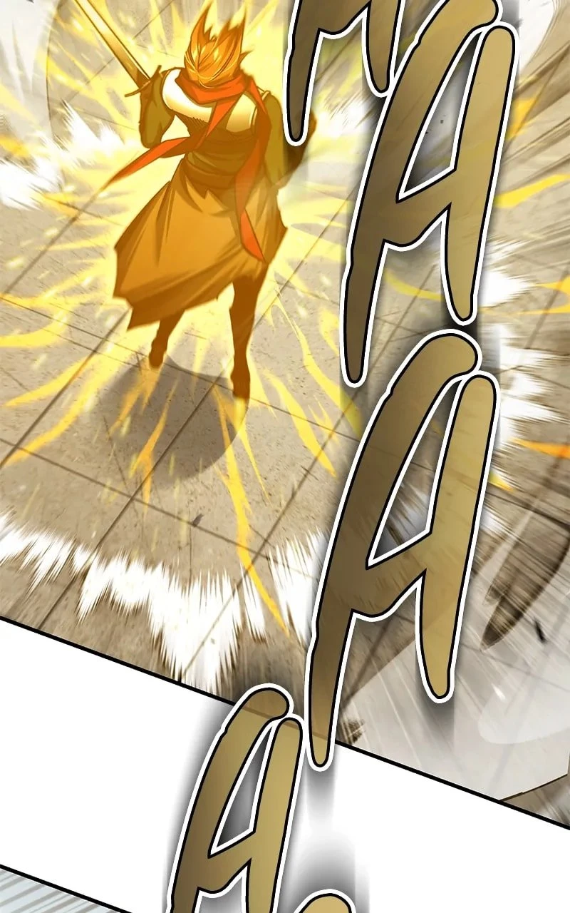 Descended from Divinity Chapter 84 - 74