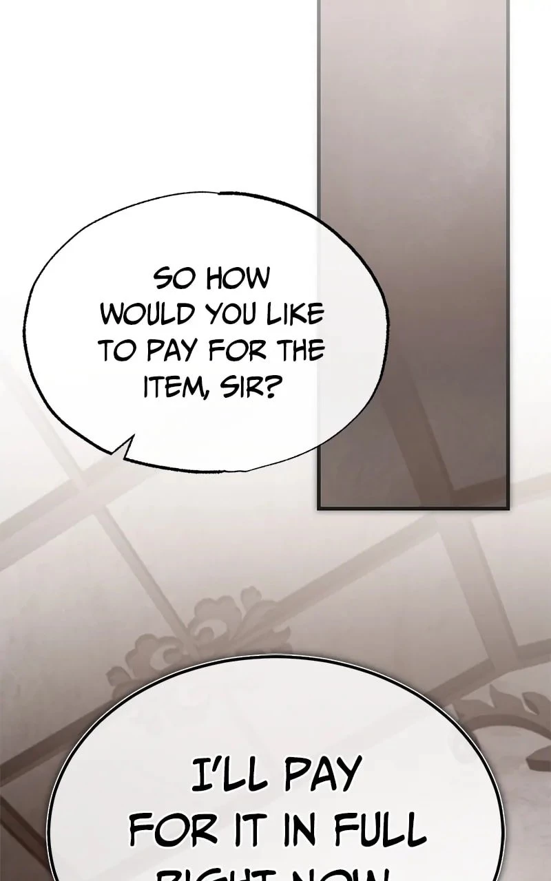 Descended from Divinity Chapter 82 - 26