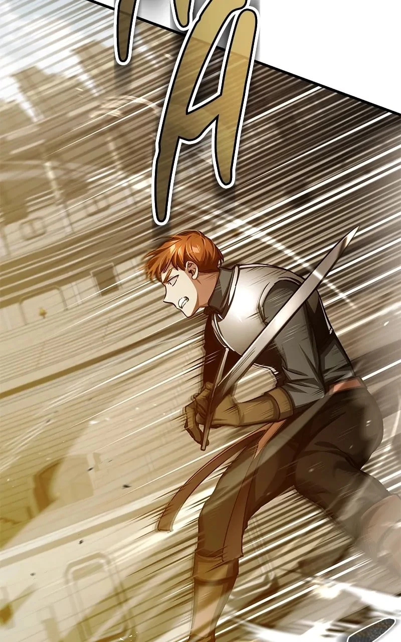 Descended from Divinity Chapter 84 - 75
