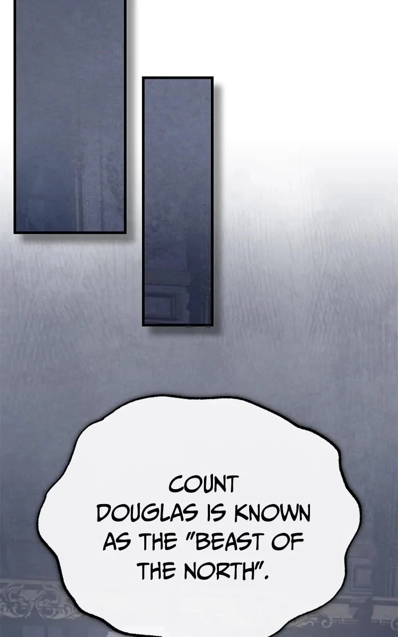 Descended from Divinity Chapter 86 - 104