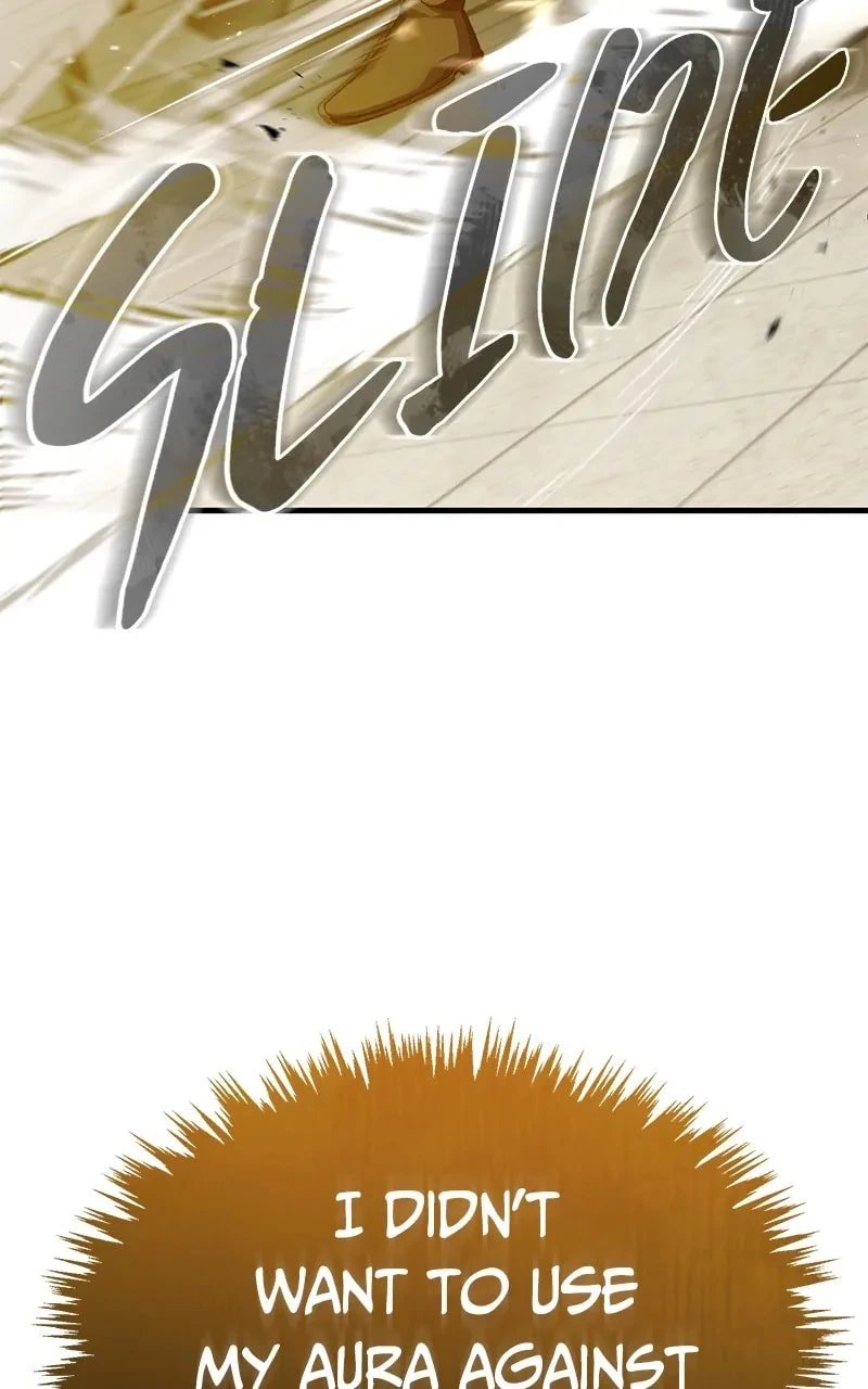 Descended from Divinity Chapter 84 - 76