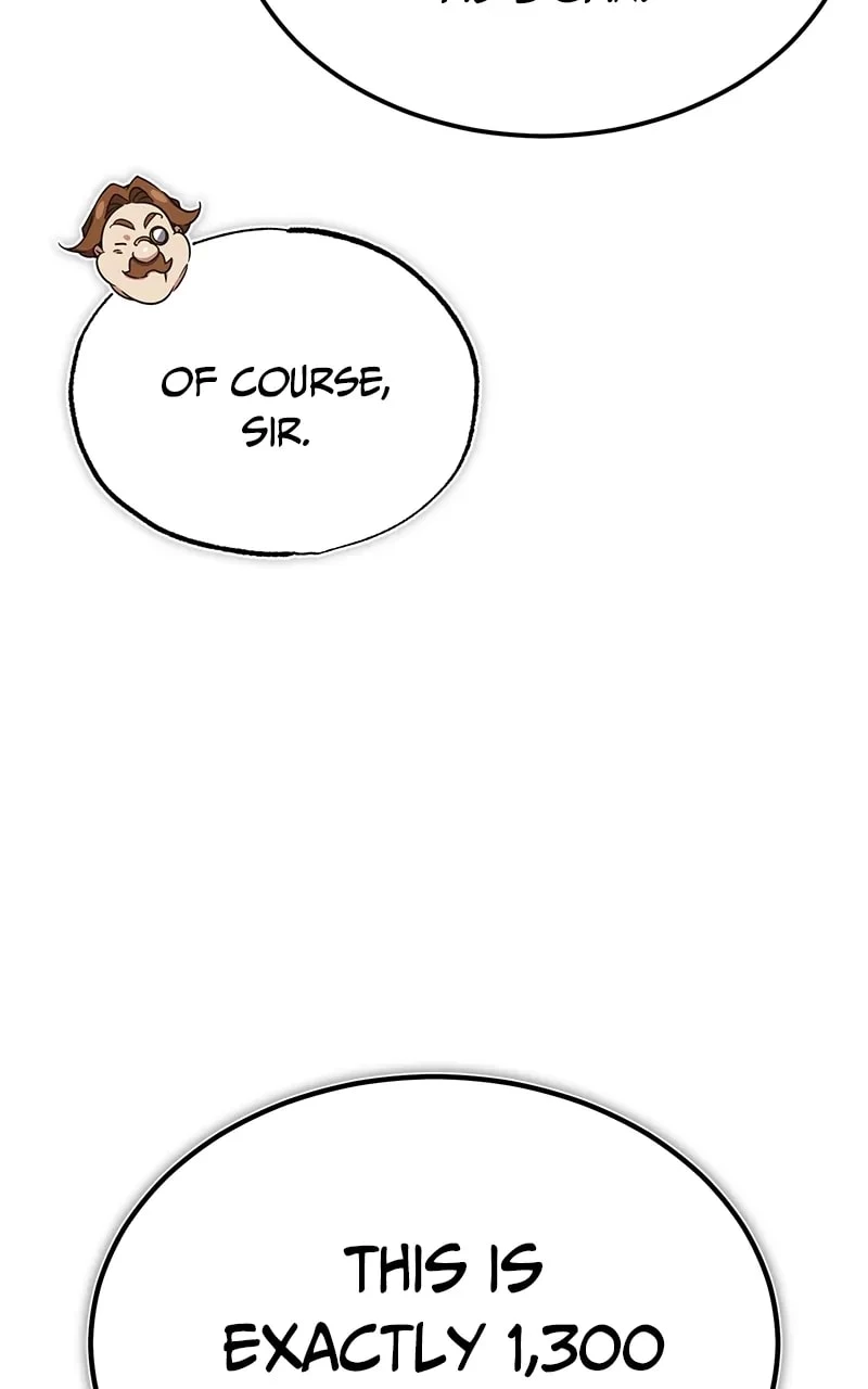 Descended from Divinity Chapter 82 - 28