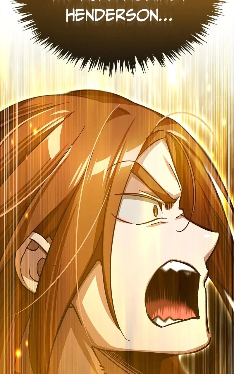 Descended from Divinity Chapter 84 - 77