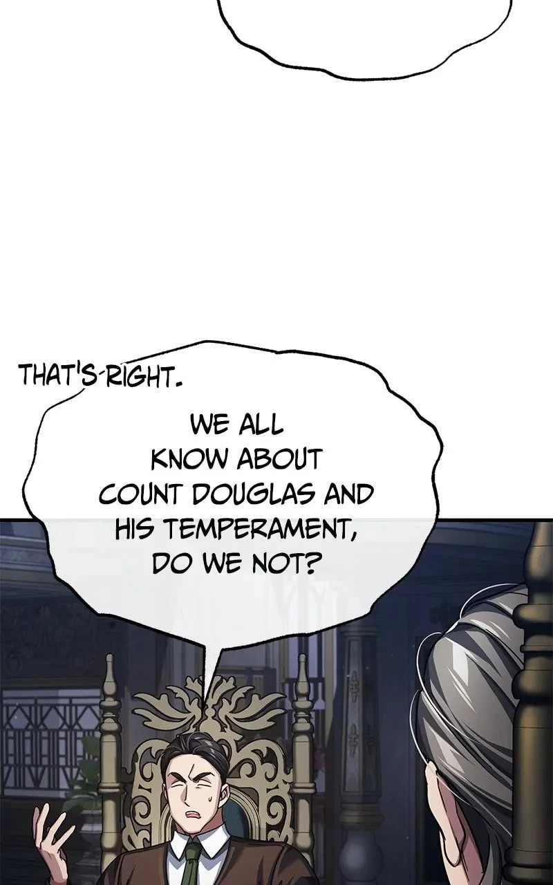Descended from Divinity Chapter 86 - 106