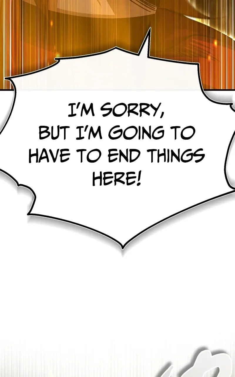 Descended from Divinity Chapter 84 - 78