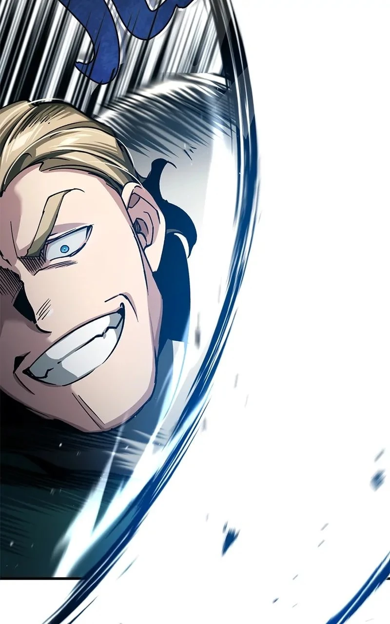 Descended from Divinity Chapter 85 - 91