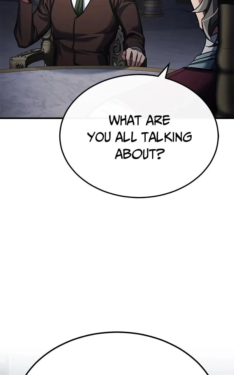 Descended from Divinity Chapter 86 - 107