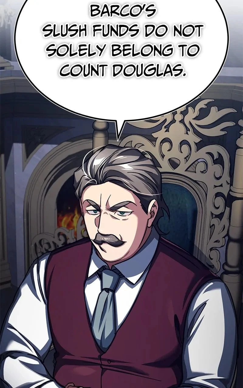 Descended from Divinity Chapter 86 - 108