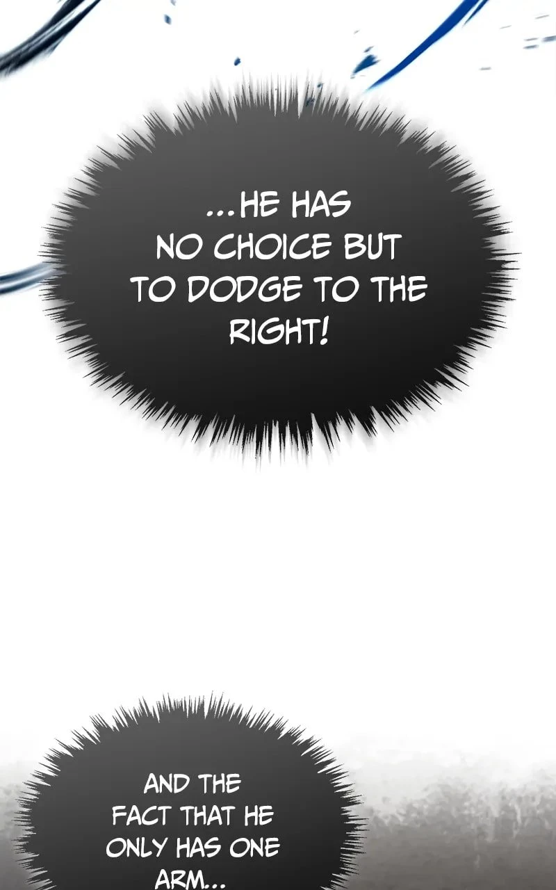 Descended from Divinity Chapter 85 - 92