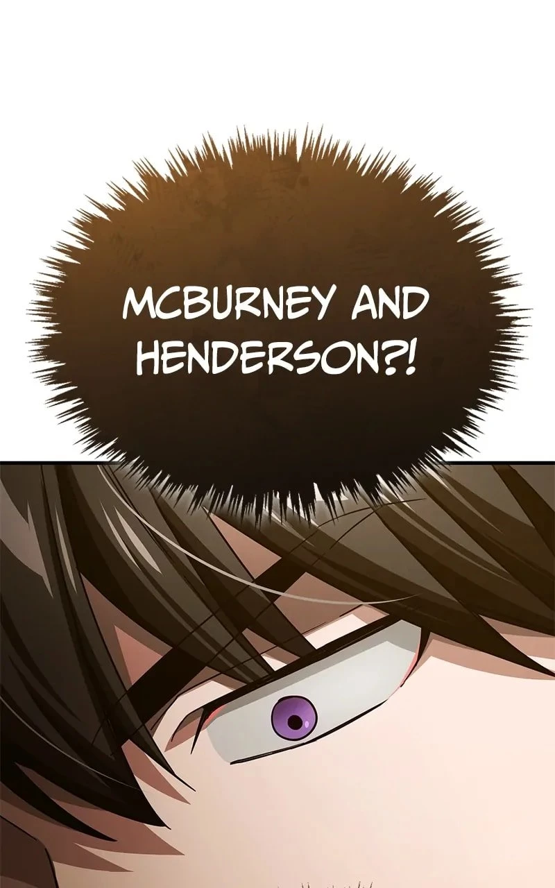 Descended from Divinity Chapter 83 - 60