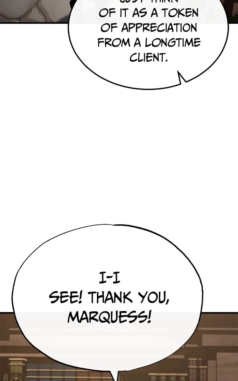 Descended from Divinity Chapter 82 - 32
