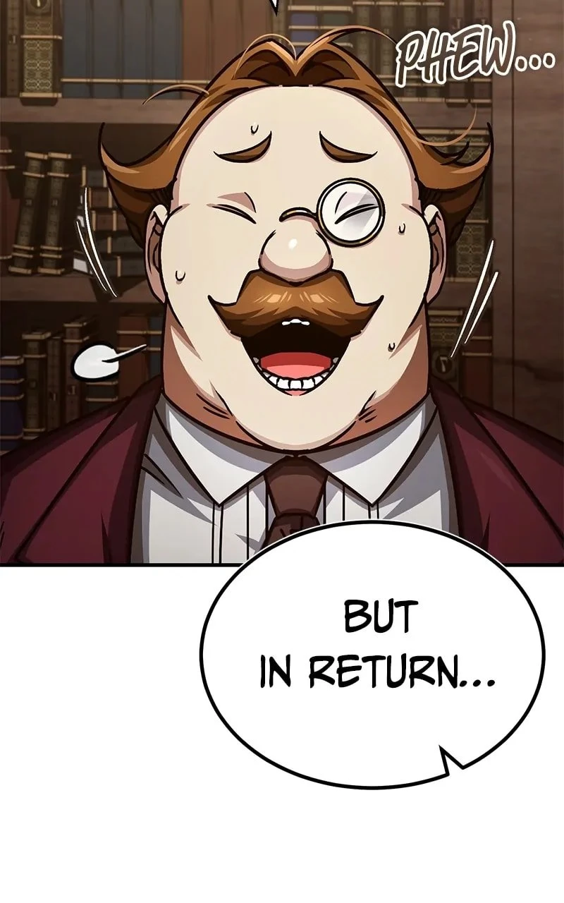 Descended from Divinity Chapter 82 - 33