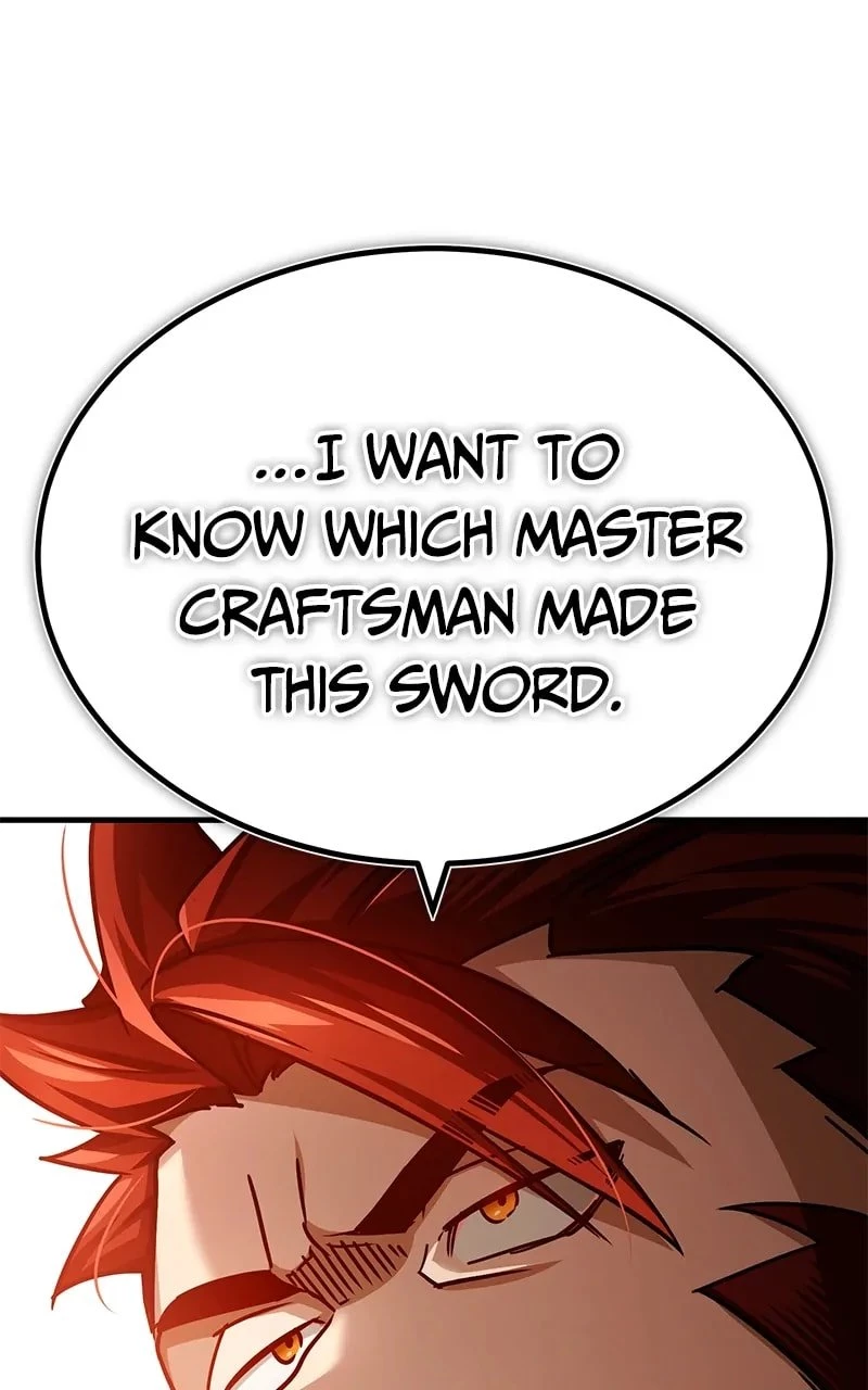 Descended from Divinity Chapter 82 - 34