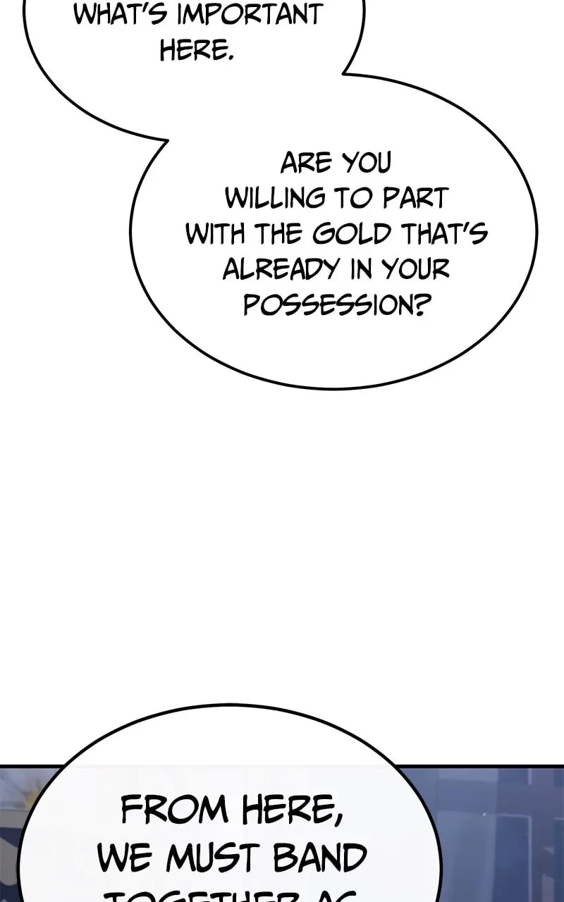Descended from Divinity Chapter 86 - 113