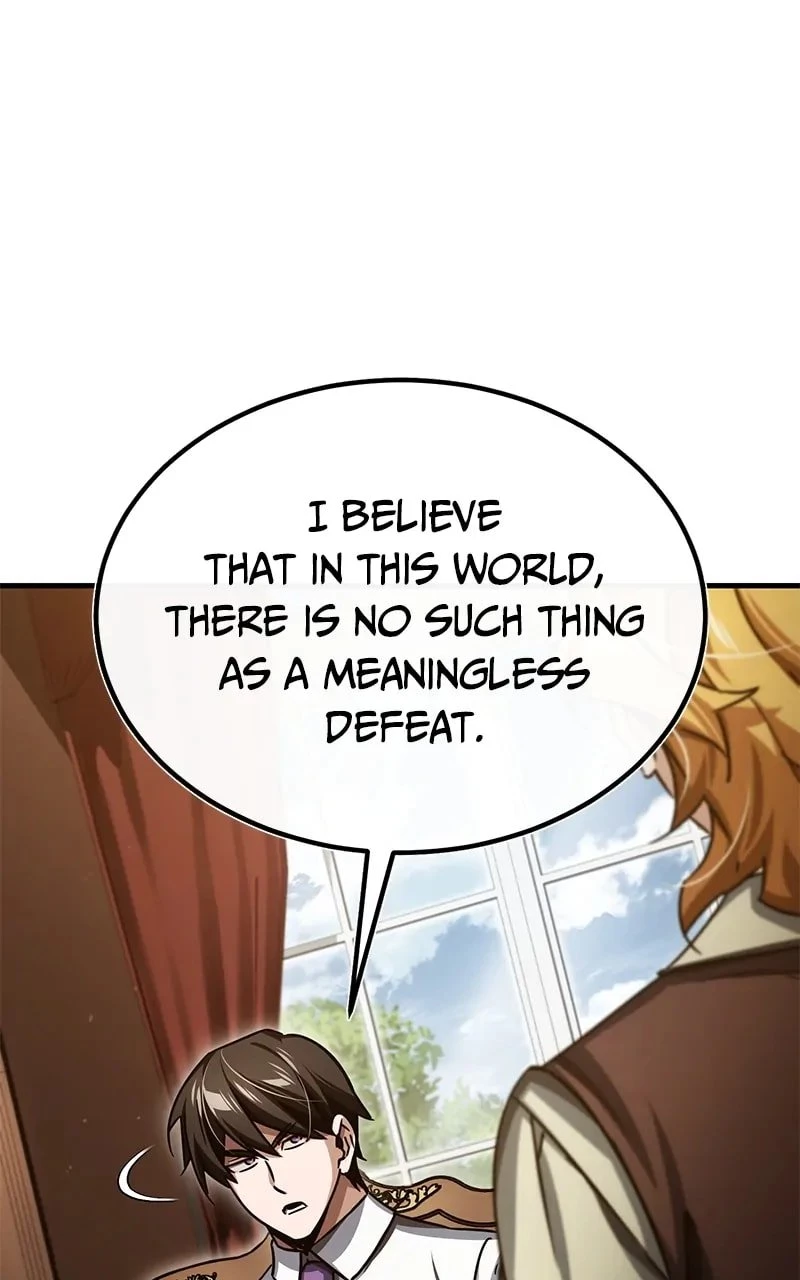 Descended from Divinity Chapter 83 - 63