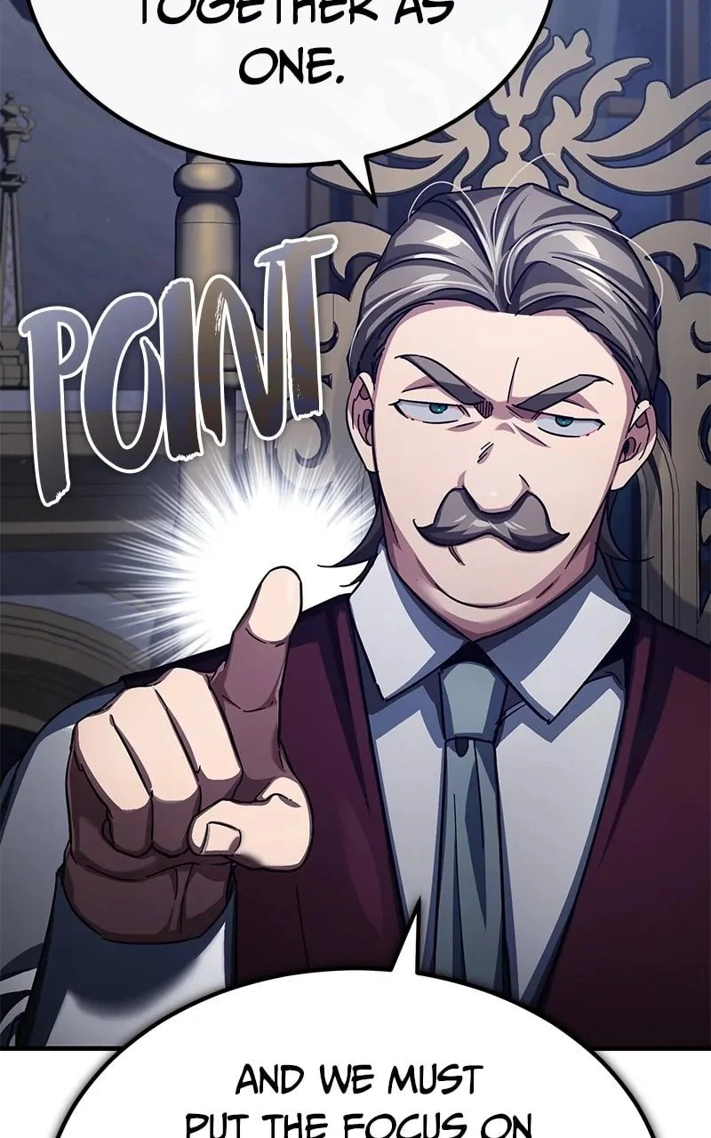 Descended from Divinity Chapter 86 - 114