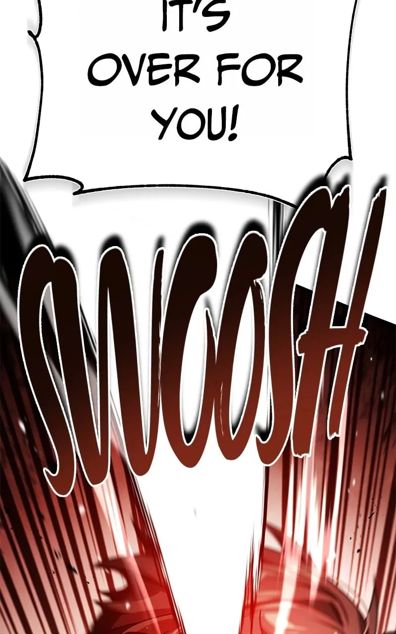 Descended from Divinity Chapter 85 - 96