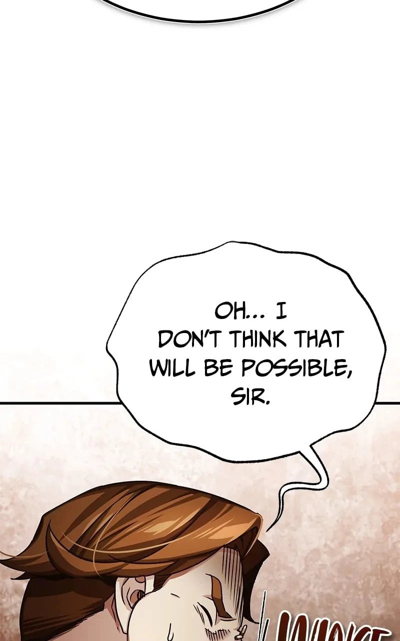 Descended from Divinity Chapter 82 - 36