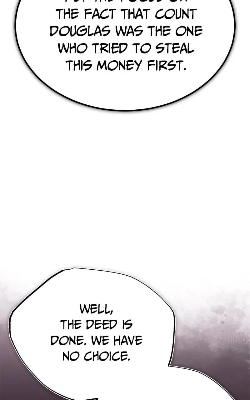 Descended from Divinity Chapter 86 - 115