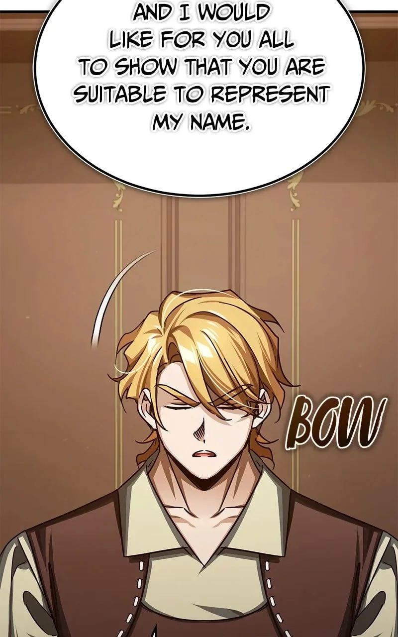 Descended from Divinity Chapter 83 - 65