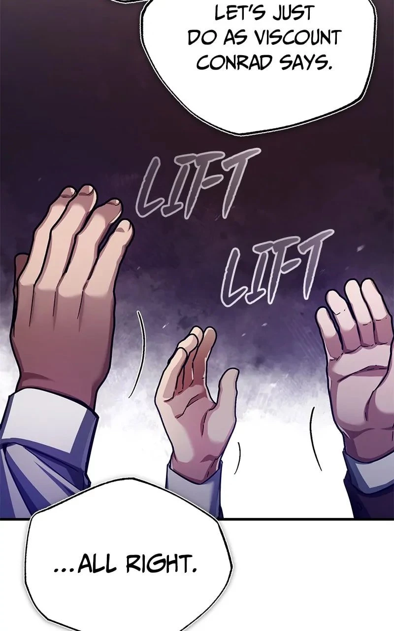 Descended from Divinity Chapter 86 - 116