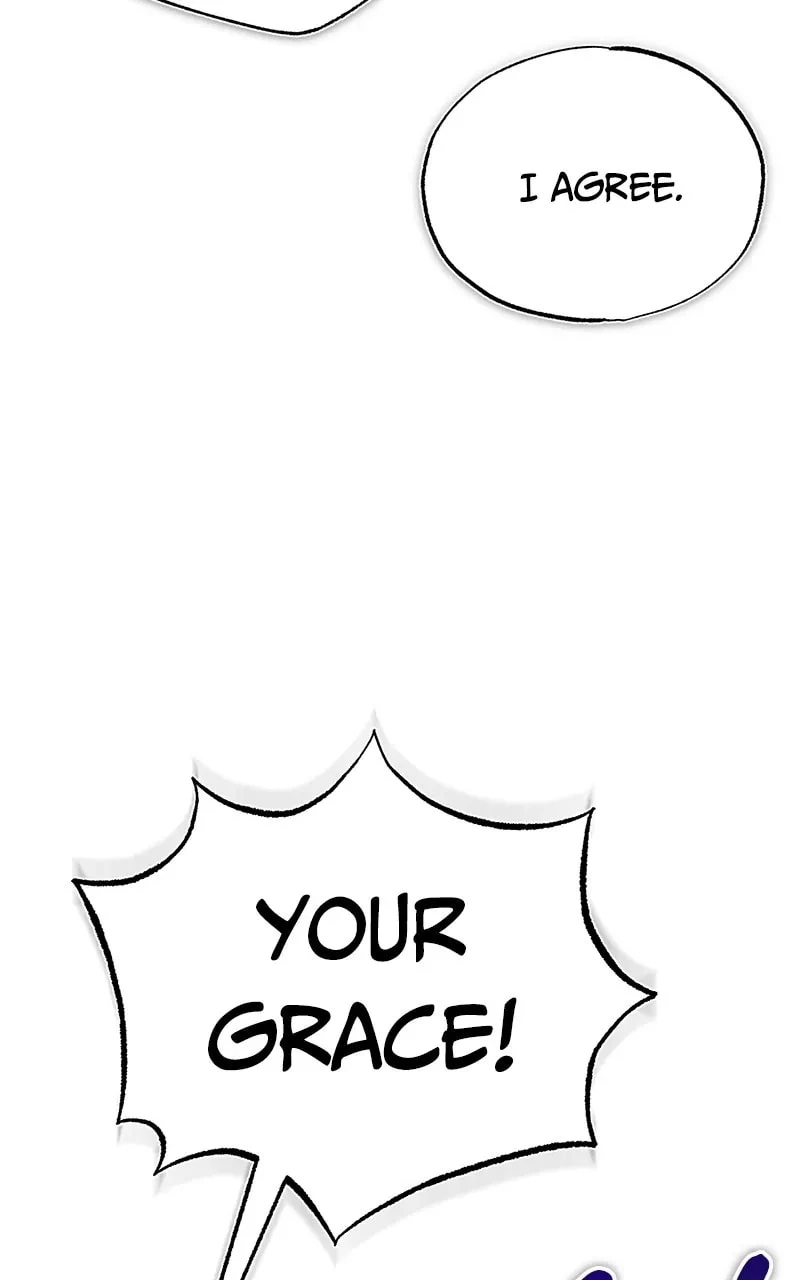Descended from Divinity Chapter 86 - 117