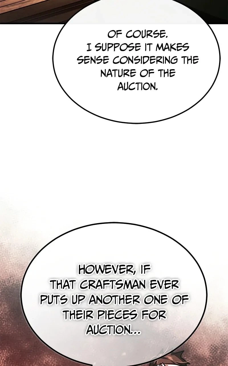 Descended from Divinity Chapter 82 - 39