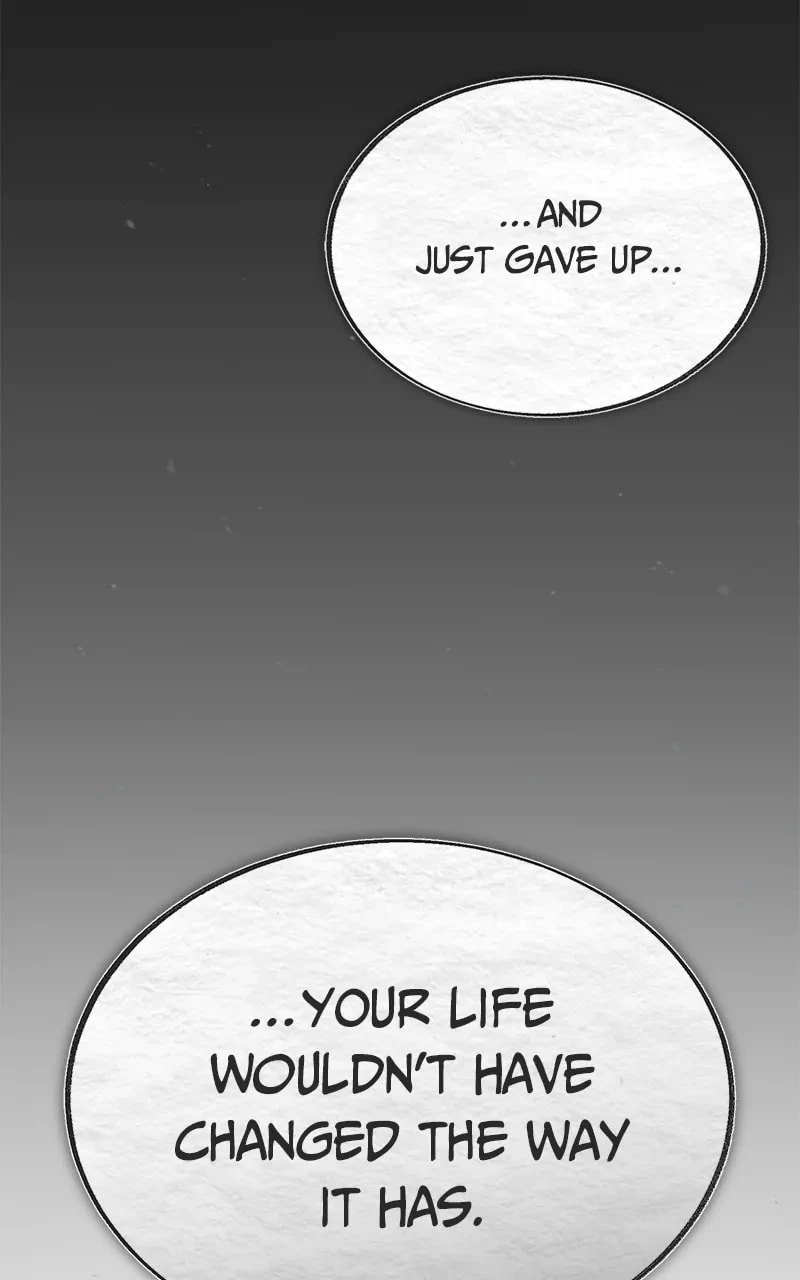 Descended from Divinity Chapter 84 - 87