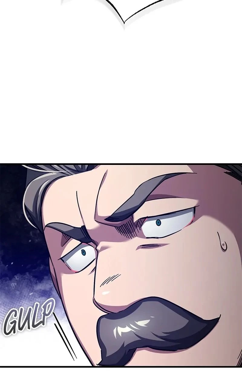 Descended from Divinity Chapter 86 - 119