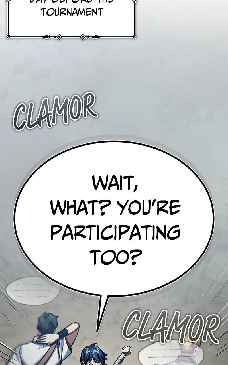 Descended from Divinity Chapter 83 - 69