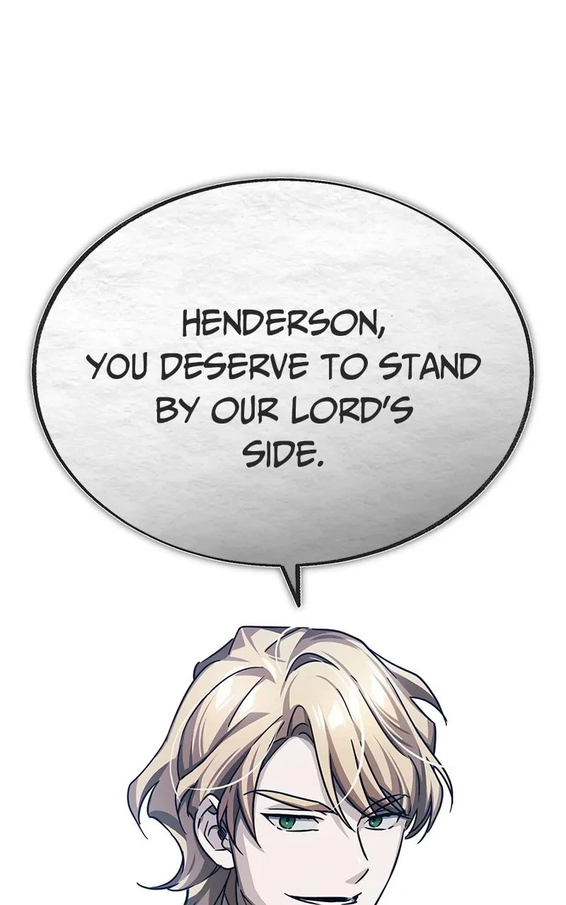 Descended from Divinity Chapter 84 - 89
