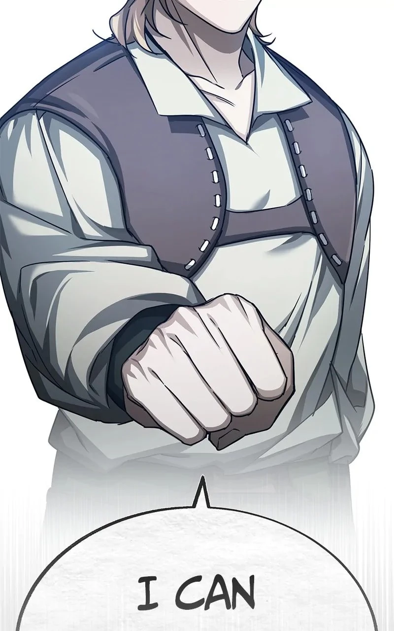 Descended from Divinity Chapter 84 - 90