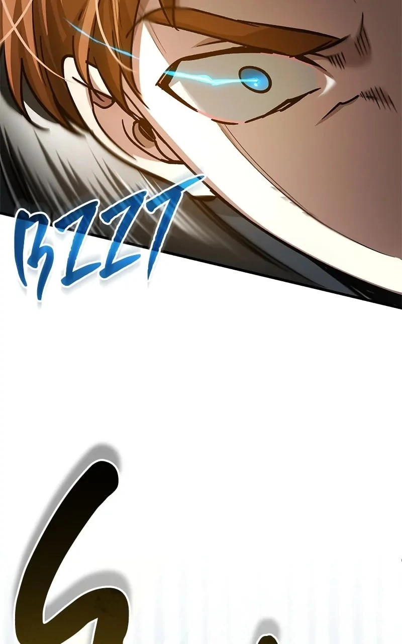Descended from Divinity Chapter 84 - 92