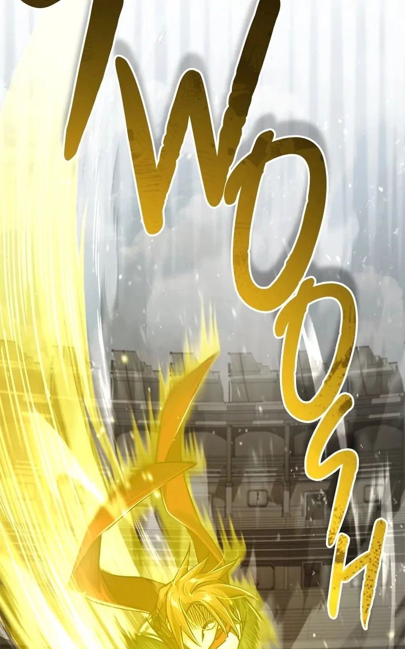 Descended from Divinity Chapter 84 - 93