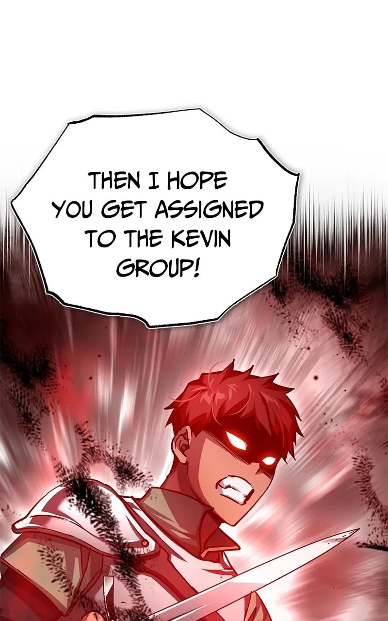 Descended from Divinity Chapter 83 - 74