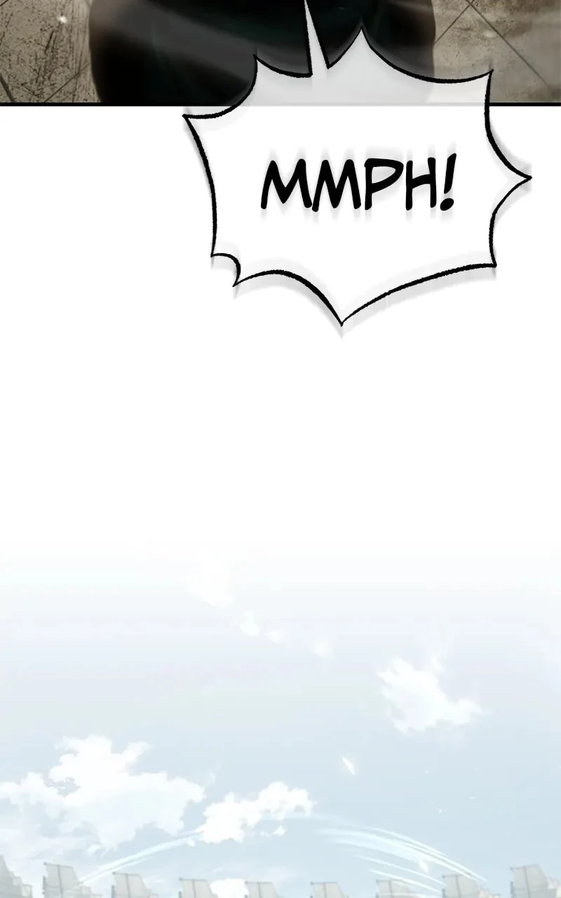 Descended from Divinity Chapter 85 - 104