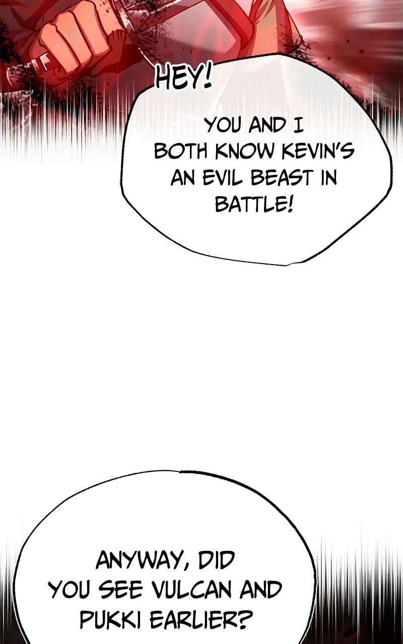 Descended from Divinity Chapter 83 - 75