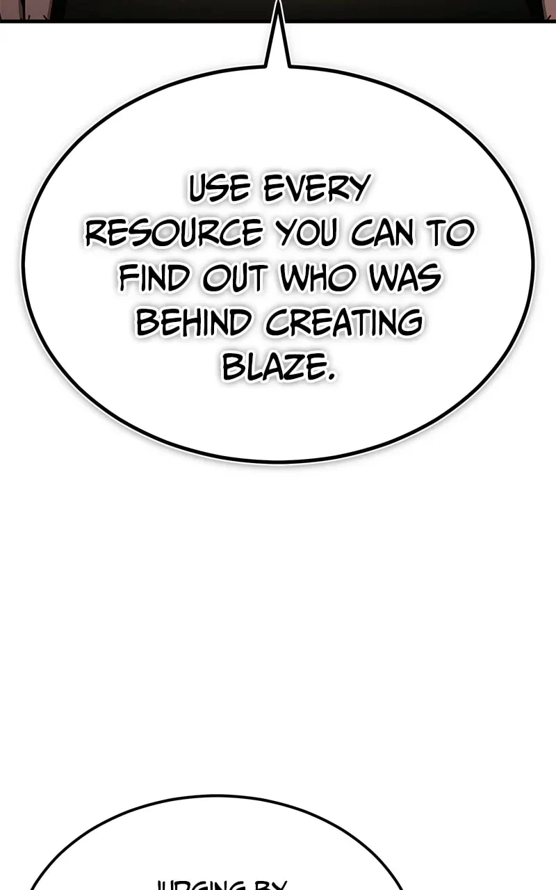 Descended from Divinity Chapter 82 - 46