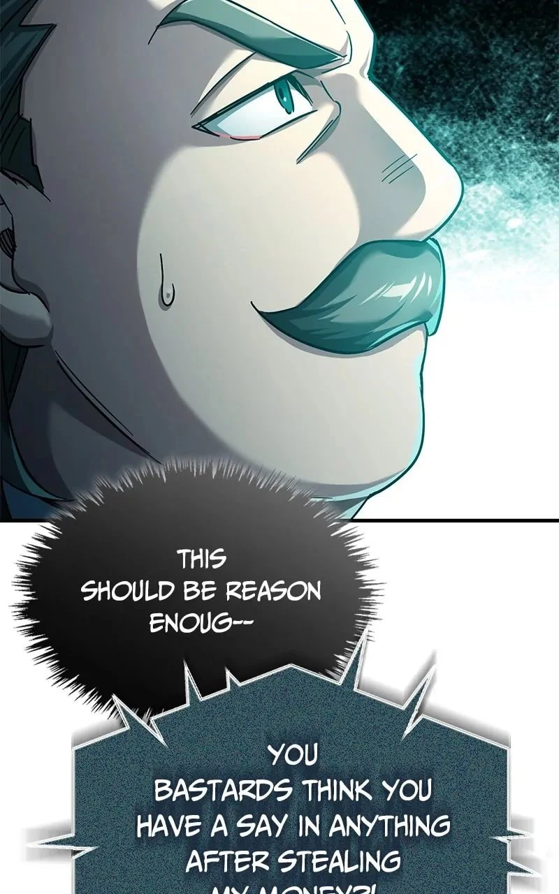 Descended from Divinity Chapter 86 - 127