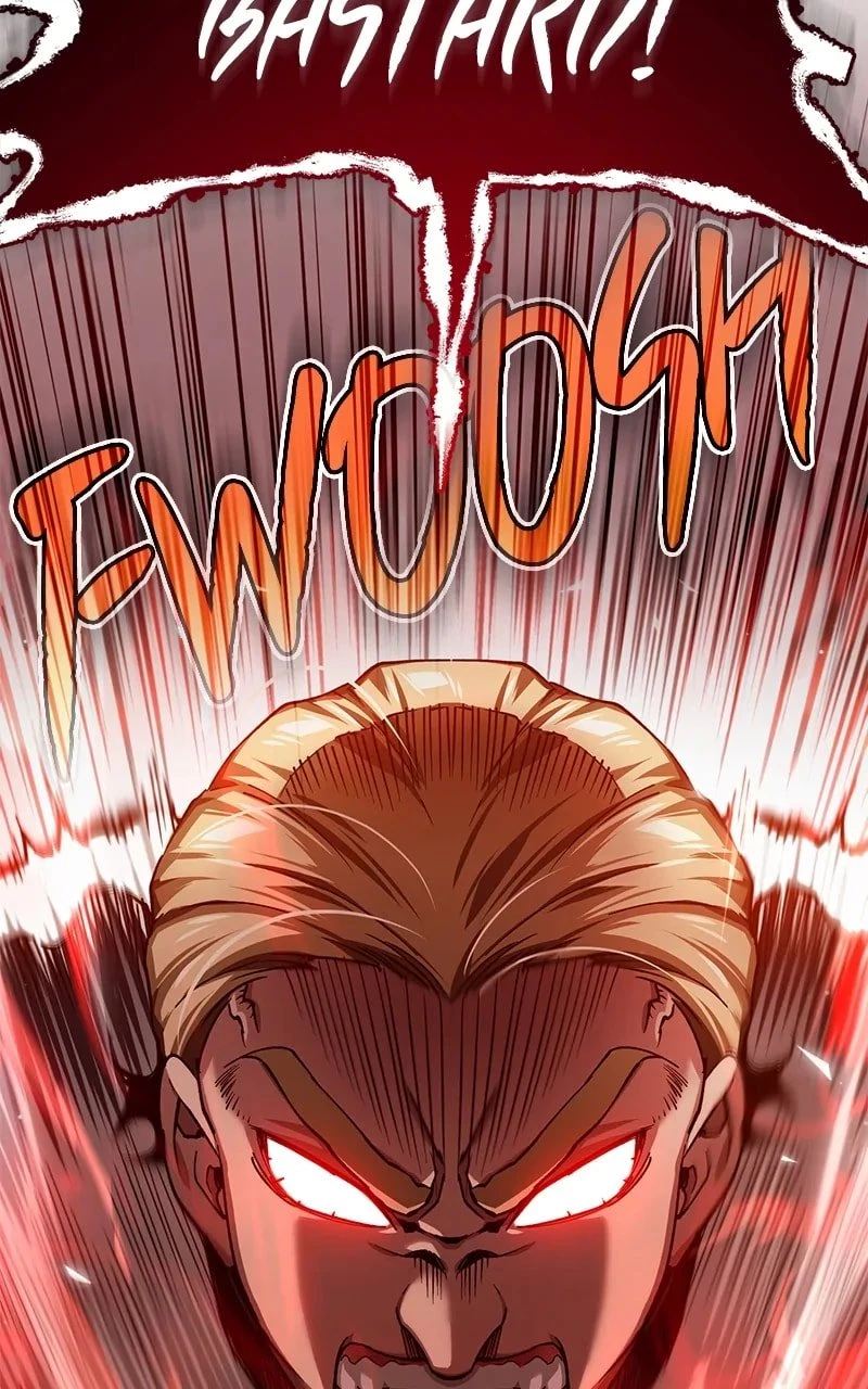 Descended from Divinity Chapter 85 - 107