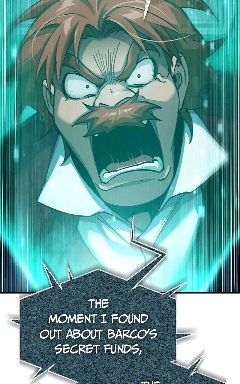 Descended from Divinity Chapter 86 - 129