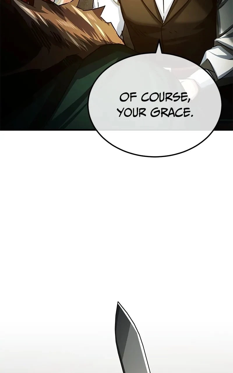 Descended from Divinity Chapter 82 - 48