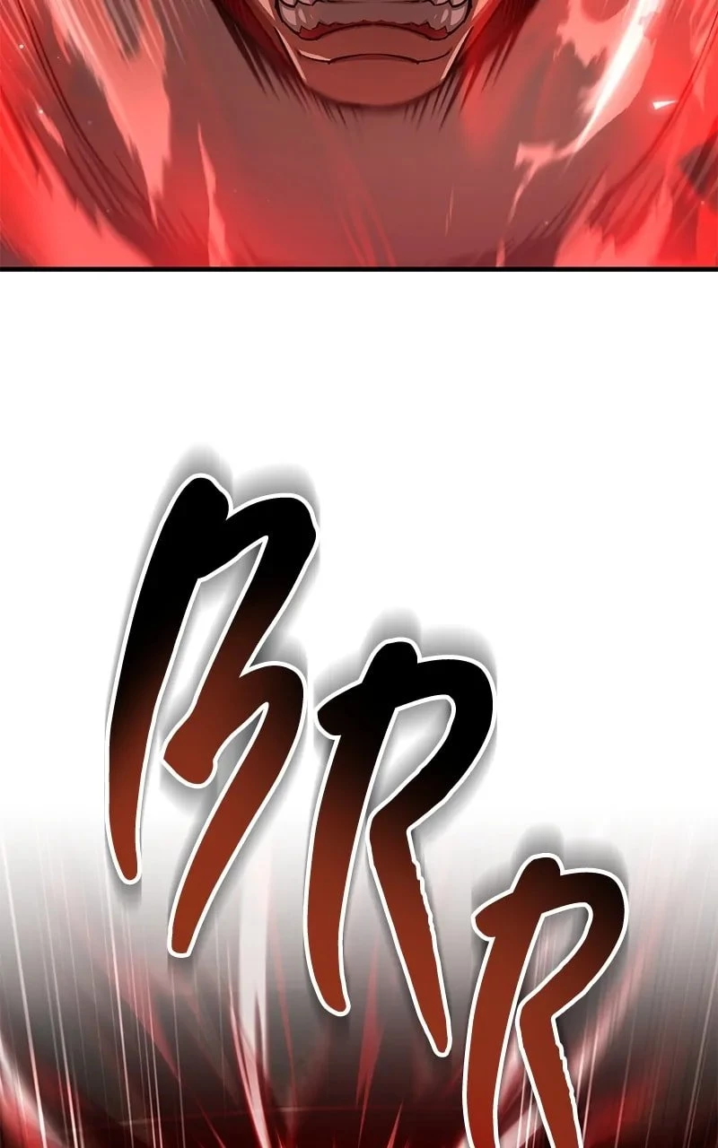 Descended from Divinity Chapter 85 - 108