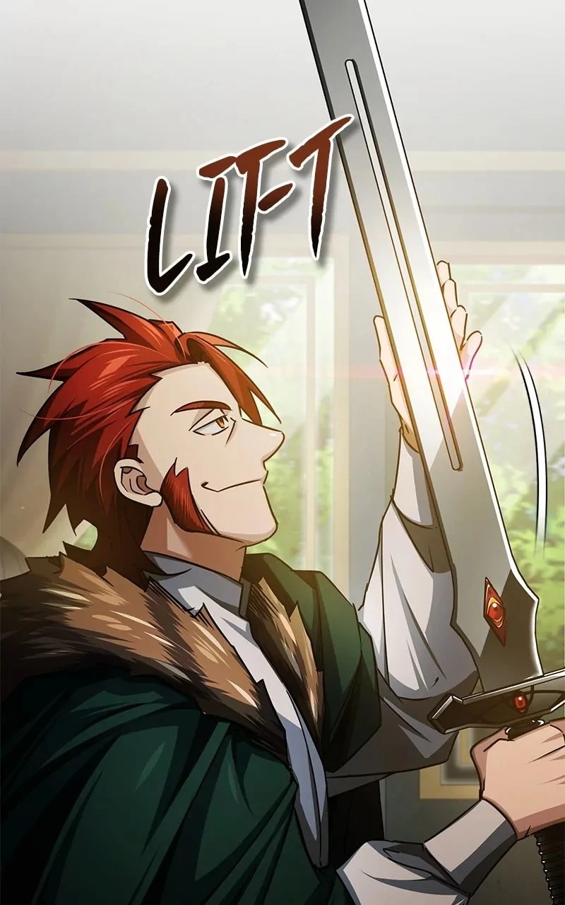 Descended from Divinity Chapter 82 - 49