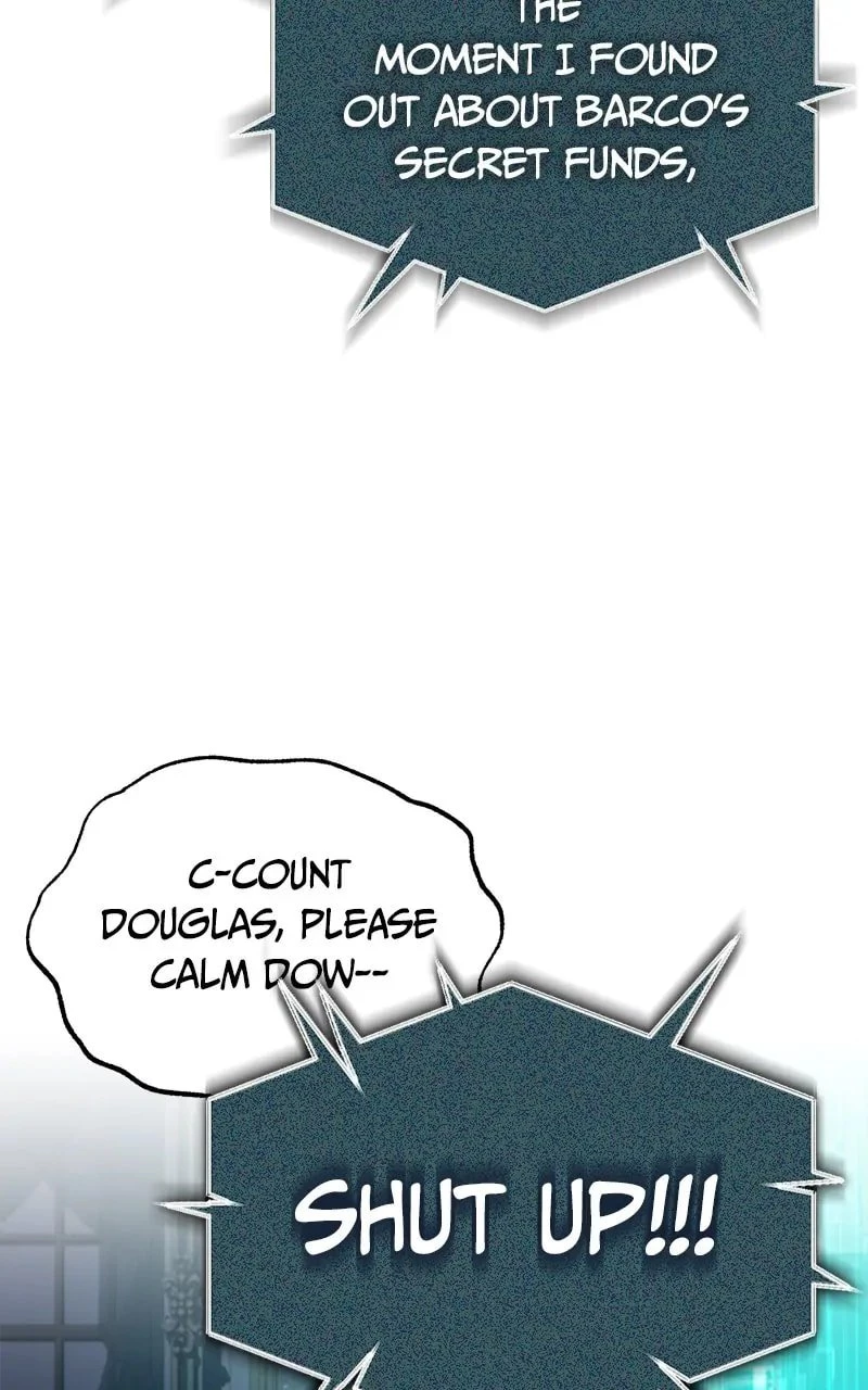 Descended from Divinity Chapter 86 - 130