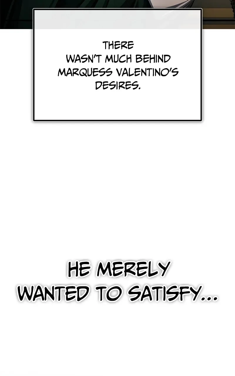 Descended from Divinity Chapter 82 - 50